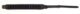 CARTOUCHIERE 20T PVC DOUBLE - Vue principale