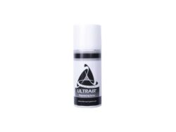 DEGRAISSANT SPRAY 150 ML