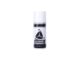 DEGRAISSANT SPRAY 150 ML - Vue principale