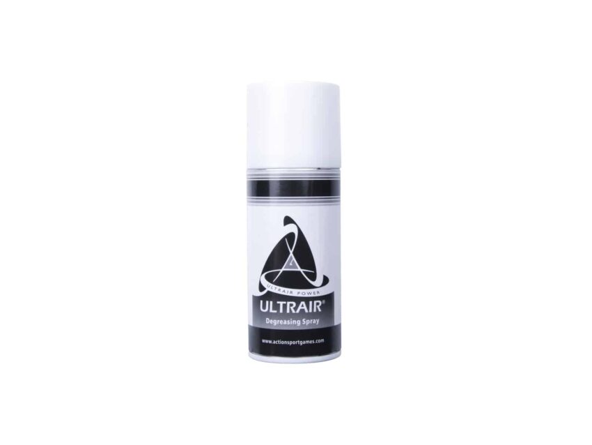 DEGRAISSANT SPRAY 150 ML - Vue principale