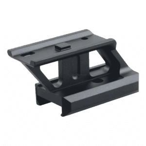 MONTAGE PICATINNY PROFILE 1