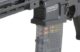 REPLIQUE LONGUE 6MM TR16 SBR 308 MK1 - Vue 6