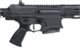 REPLIQUE LONGUE 6MM TR80 DMR - Vue 4