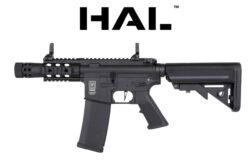 REPLIQUE LONGUE SA-C10 CORE HAL ETU