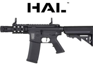 REPLIQUE LONGUE SA-C10 CORE HAL ETU