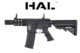REPLIQUE LONGUE SA-C10 CORE HAL ETU - Vue principale