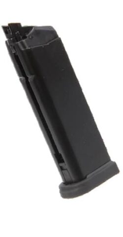 CHARGEUR GBB 23 CPS GTP9