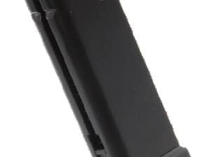 CHARGEUR GBB 23 CPS GTP9