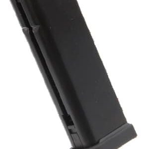 CHARGEUR GBB 23 CPS GTP9