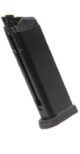 CHARGEUR GBB 23 CPS GTP9 - Vue principale