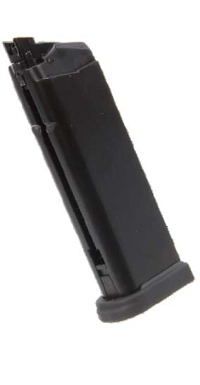 CHARGEUR GBB 23 CPS GTP9 - Vue principale