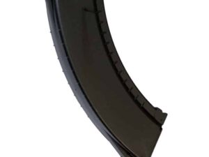 CHARGEUR AEG 150 COUPS AK74M/AK105 NOIR