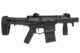 REPLIQUE LONGUE 6MM KW 01 AEG - Vue 1