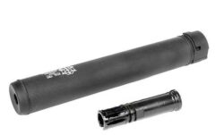 SILENCIEUX SOCOM 762SS QD