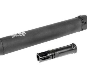 SILENCIEUX SOCOM 762SS QD