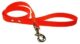 LAISSE BIOTHANE BETA 1,20MLX19MM ORANGE - Vue principale