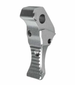 TRIGGER ATHLETICS CNC AAP01 SV