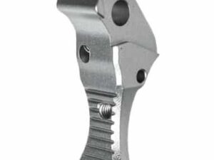 TRIGGER ATHLETICS CNC AAP01 SV