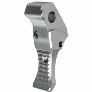 TRIGGER ATHLETICS CNC AAP01 SV
