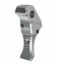 TRIGGER ATHLETICS CNC AAP01 SV - Vue principale
