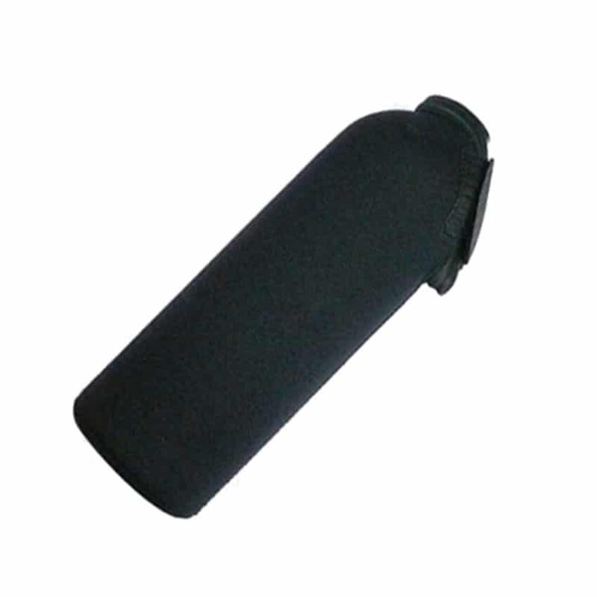 COUVRE BOUTEILLE 48 Cl 08L - Vue principale