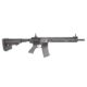 REPLIQUE LONGUE 6MM B4 SOPMOD BLOCK NOIRE - Vue 1