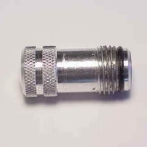 ADJUST SC.RIFLE/PIS.