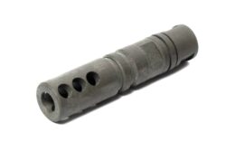 CACHE FLAMME GK99