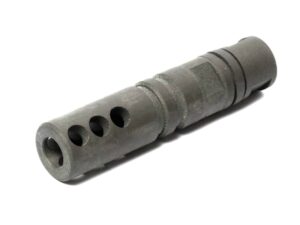 CACHE FLAMME GK99