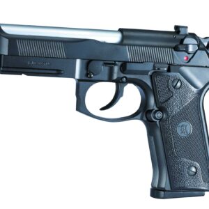 PISTOLET 6MM KJIA CO2