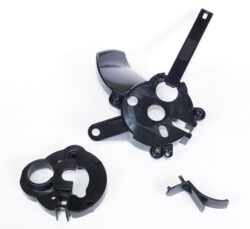 TRANSPORTEUR POUR AUTO BREECH LOCK PRO