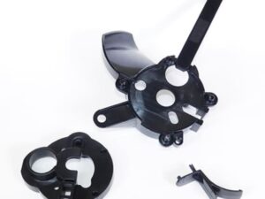 TRANSPORTEUR POUR AUTO BREECH LOCK PRO