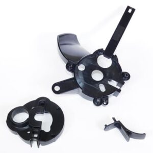 TRANSPORTEUR POUR AUTO BREECH LOCK PRO