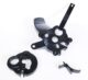 TRANSPORTEUR POUR AUTO BREECH LOCK PRO - Vue principale