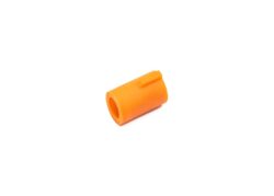 JOINT HOP UP X-RANGE 70 DEGRES GBB / VSR-10