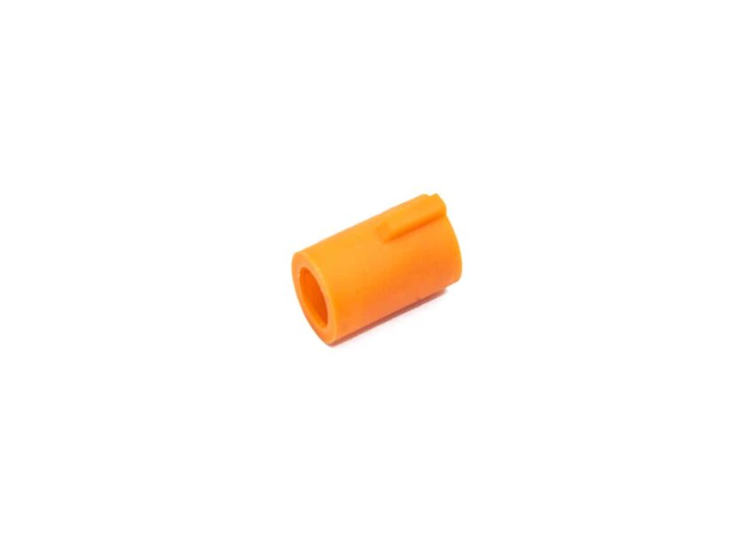 JOINT HOP UP X-RANGE 70 DEGRES GBB / VSR-10 - Vue principale