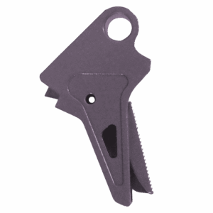 DETENTE DROITE ALU 90 LIGHT BRONZE