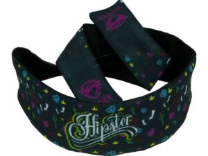 BANDEAU SOGER HIPSTER