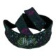 BANDEAU SOGER HIPSTER - Vue principale