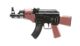 REPLIQUE LONGUE 6MM BABY AK AEG - Vue principale