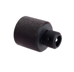 ADAPTATEUR SILENCIEUX ARES AS01