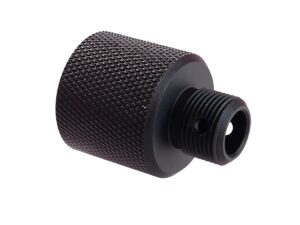 ADAPTATEUR SILENCIEUX ARES AS01