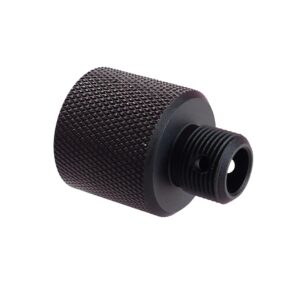 ADAPTATEUR SILENCIEUX ARES AS01