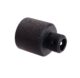 ADAPTATEUR SILENCIEUX ARES AS01 - Vue principale