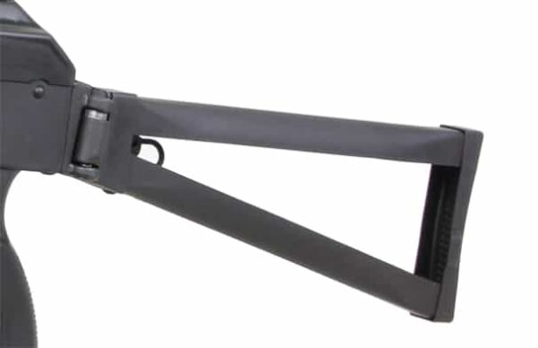 REPLIQUE LONGUE 6MM PRK9L – Image 7
