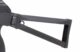 REPLIQUE LONGUE 6MM PRK9L - Vue 6