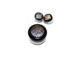 LUBRIFIANT PTFE ENGRENAGES (20ML) - Vue principale