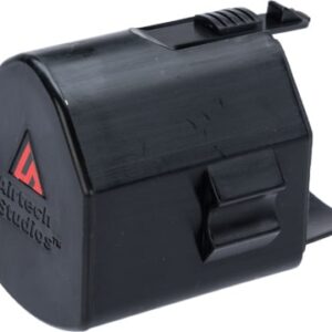 KRYTAC TRIDENT KWA TK45C