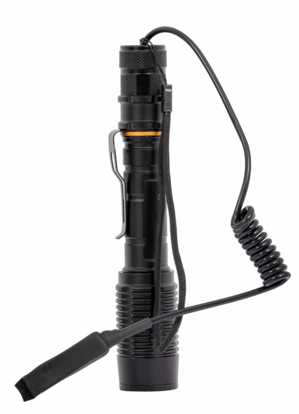 LAMPE LED1824 - 1000 LUMENS – Image 3