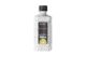 BILLES BIO 0.30G PRIME EN BOUTEILLE DE 2500 - Vue principale